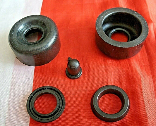 1 New Rover SD1 2.0 2.3 2.6 3.5 Rear Wheel Cylinder Seal kit SSB528 1976 On.