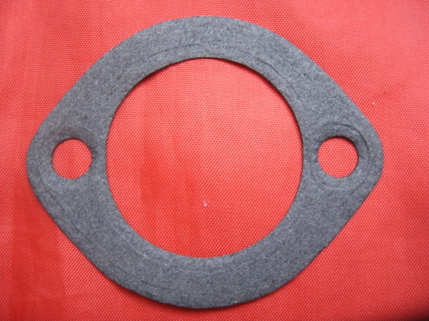 Range Rover V8 3.5 ,3.9 & 4.2 cc Water Pump to Timing Cover Gasket ONE