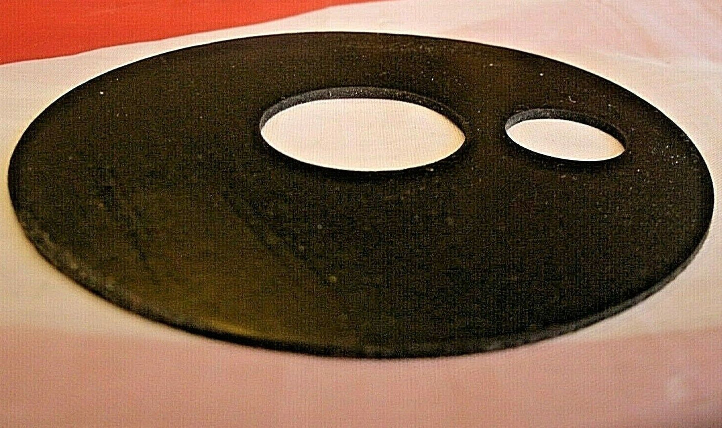 New TRICO Windscreen Washer Bottle Rubber Cap Seal Jaguar Daimler Sovereign XJ6