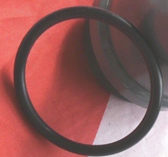 Range Rover Classic V8 1969 on Oil Filler Cap Lid O Ring 564258