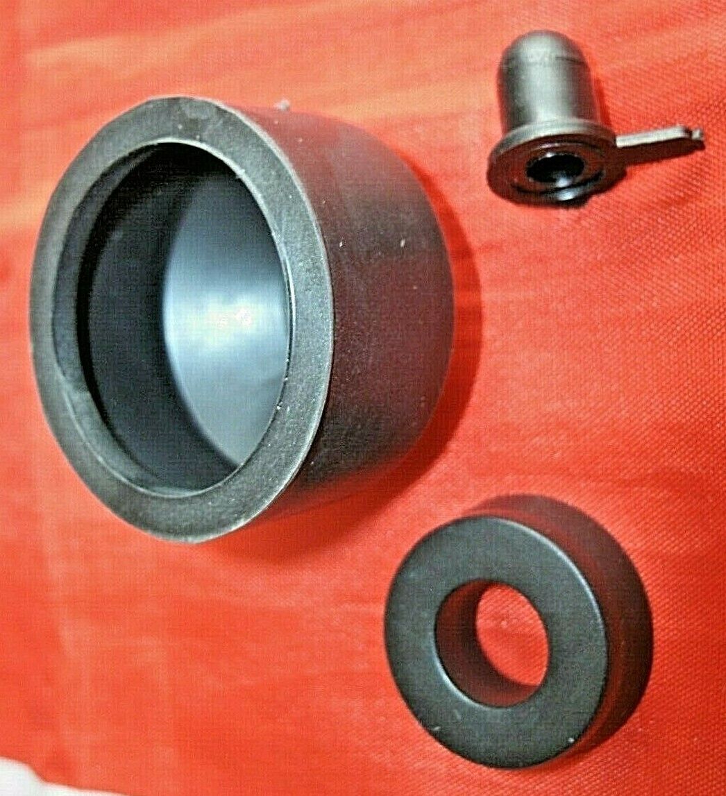 1 New Rover SD1 2.3 2.6 & V8 Clutch Slave Cylinder Seal kit SP4190 1976- on