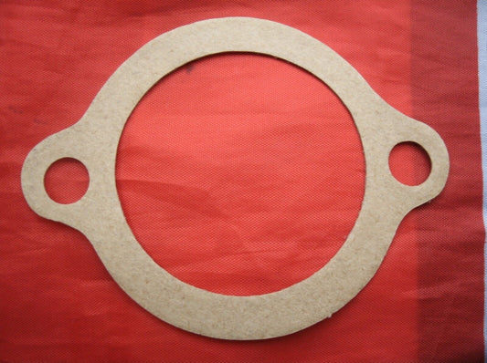 NEW ROVER SD1 V8 & VITESSE 1976 to 1985 IMPROVED THERMOSTAT HOUSEING GASKET