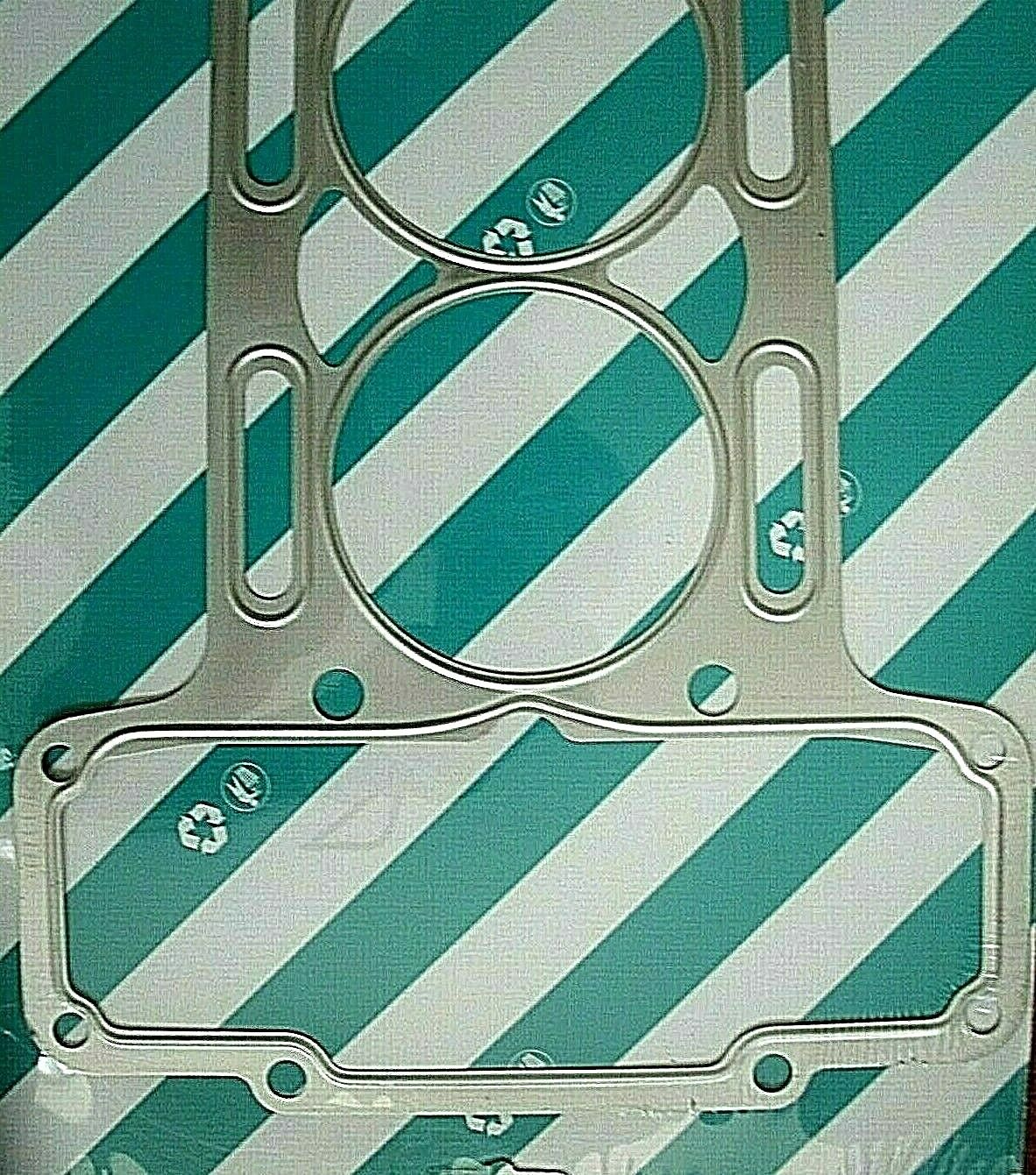 One New O/E PAYEN AE540 6 Cylinder Daimler & Jaguar Head Gasket steel shim type