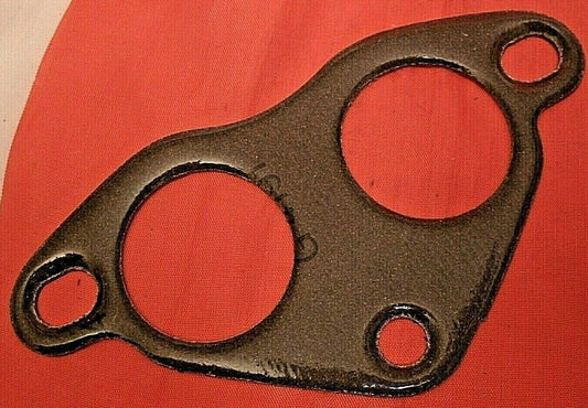 One NOS B/L Austin Maxi Austin Allegro Morris 1500 1750 1750 HC Exhaust Gasket.