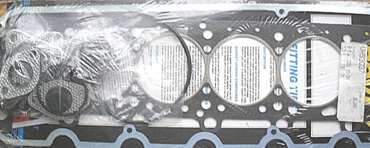 NOS BMW 325i - 1985 On 525E - 1983 On 6 Cylinder Head Gaskets set