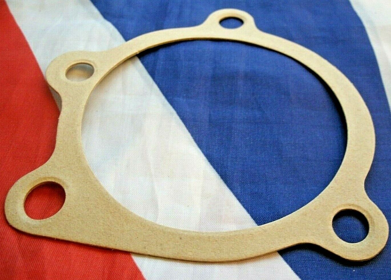 Ford Pinto SOHC Escort Cortina Capri Granada Improved Uprated Water Pump Gasket