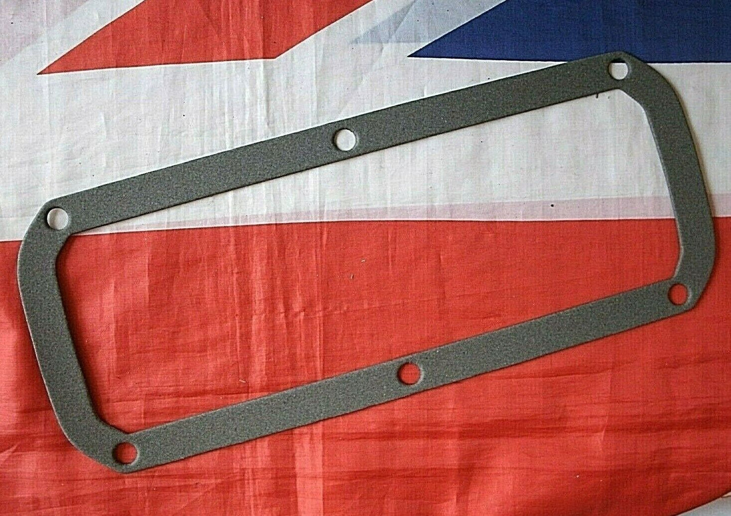 TVR 3.9 4.2 4.5 ROVER V8 EFI ENGINE PLENUM CHAMBER IMPROVED COMPLETE GASKETs 6