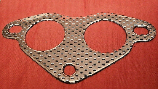 1 NOS I/Q B/L Austin Maxi Austin Allegro Morris 1500 1750 & HC Exhaust Gasket.