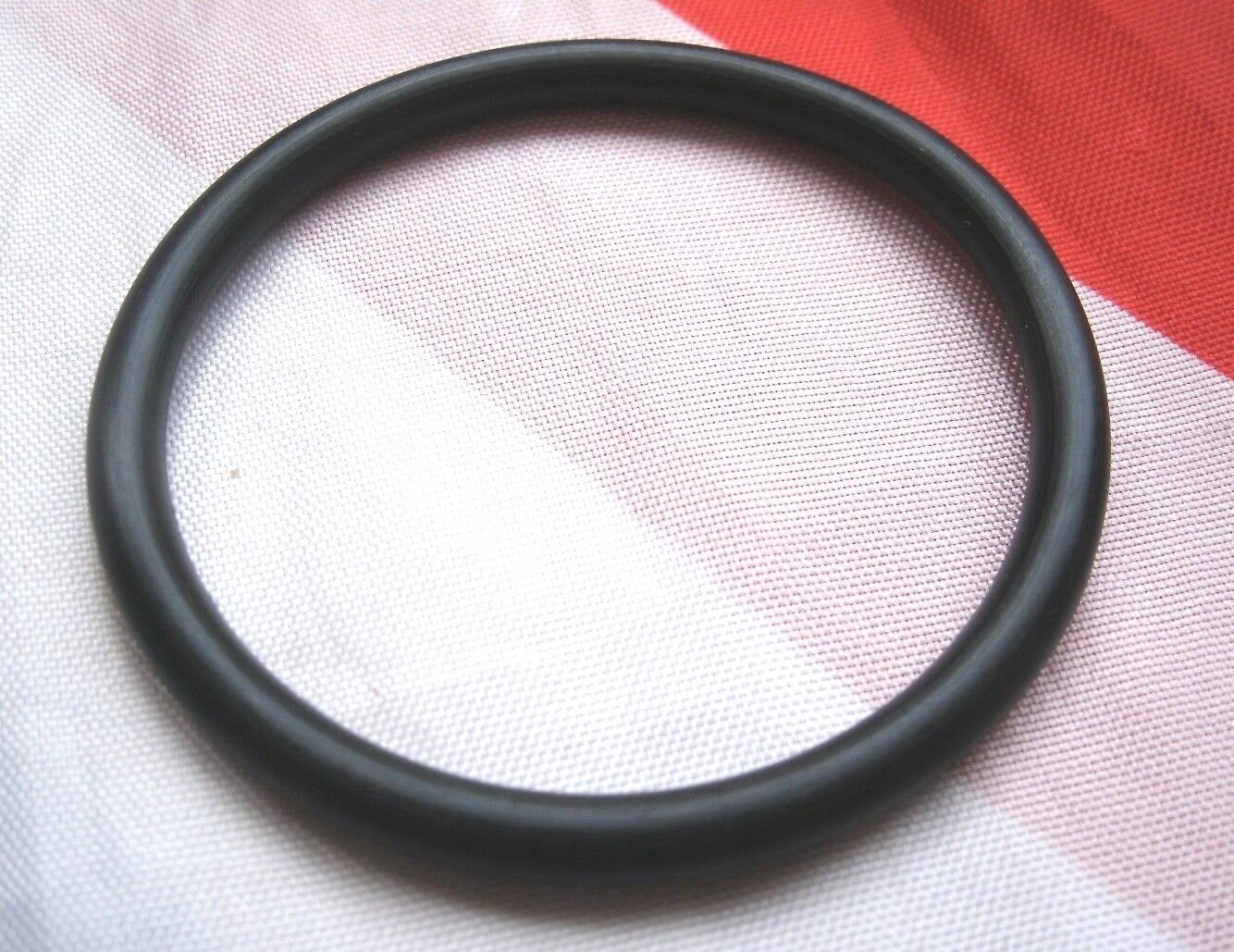 Rover P5B Classic V8 Oil Filler Cap Lid O Ring 564258