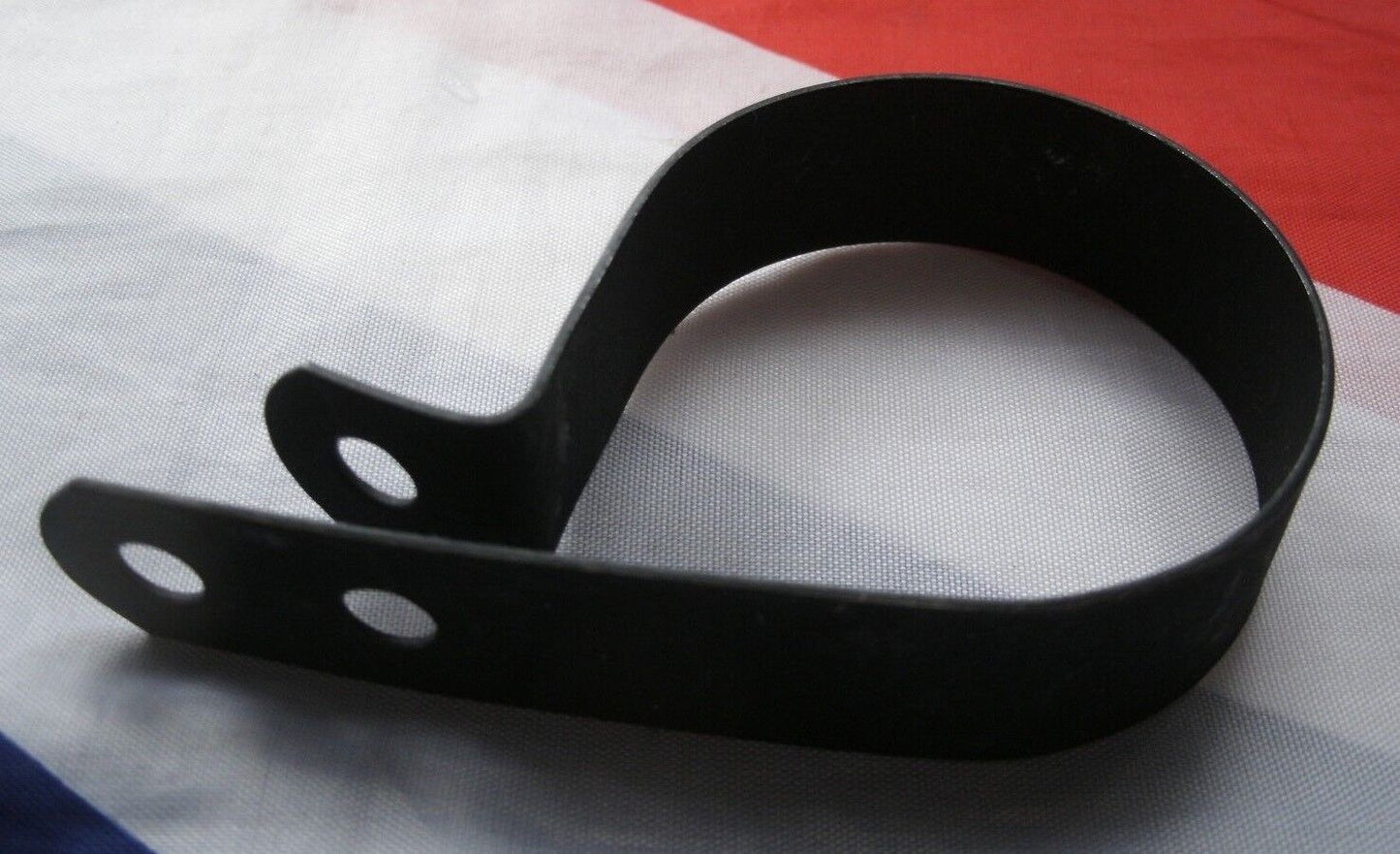 New Old Stock Rover P5B Petrol Filter Mounting Bracket Lifting Eye Cylinder Head